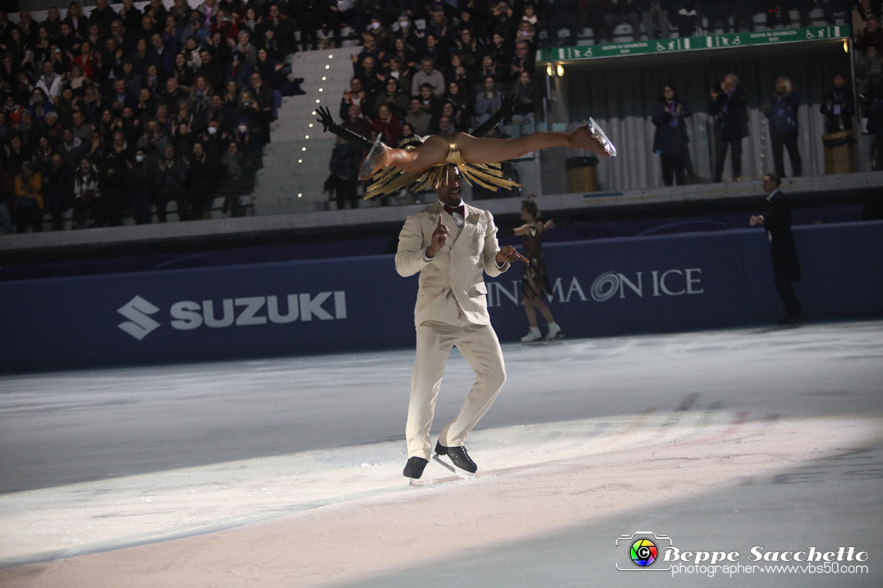 VBS_1097 - Cinema on ice 2023.jpg